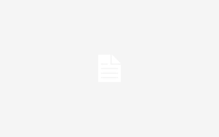 Tutara Peak Returns with Atmospheric Single “Colour & Pattern”