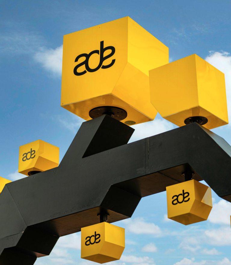 ADE & Antler launch Startup Competition with the chance to win €100K investment