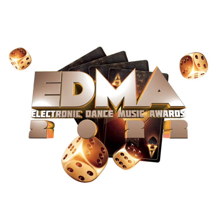 ‘Electronic Dance Music Awards’ Allows You To Vote For Your Favorite Artists And Song Until June 17th