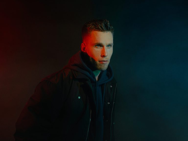 Nicky Romero’s Protocol Recordings Launches Protocol Lab – Sub-Label for Experimental Music Genres and Fresh Talents. Protocol Lab’s First Release is Out Now