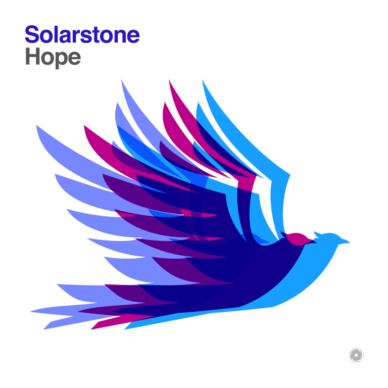 SOLARSTONE – HOPE